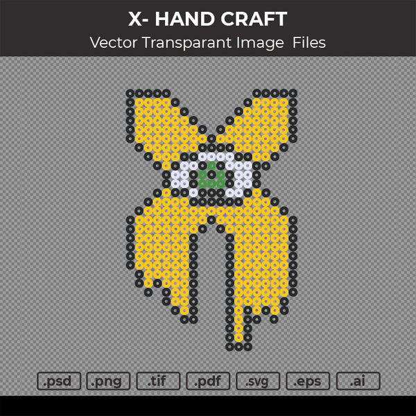 X HAND CRAFT
