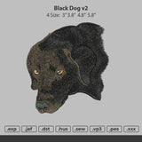 1 Black Dog v2