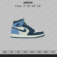 1 Air Jordan 1 Shoes